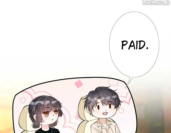 Everyone’s Darling Chapter 198 Online - página 21