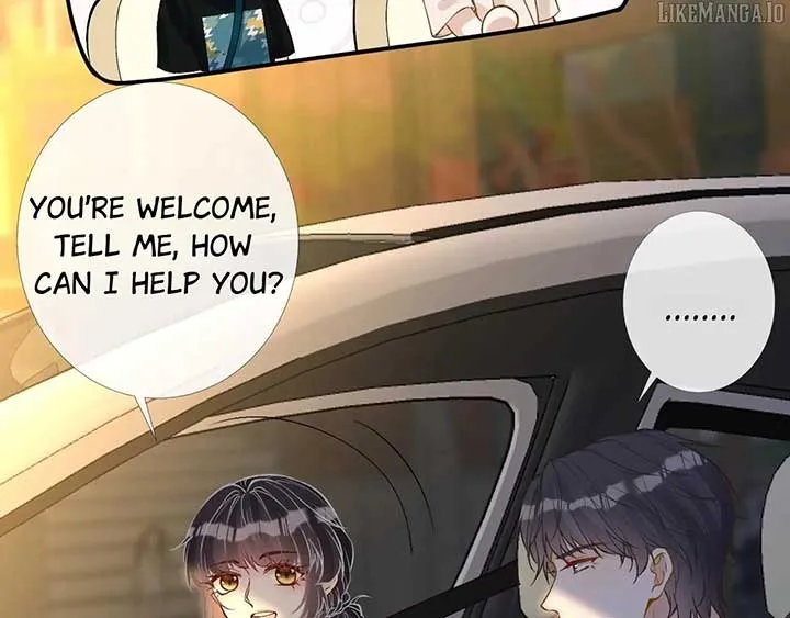 Everyone’s Darling Chapter 198 Online - página 22