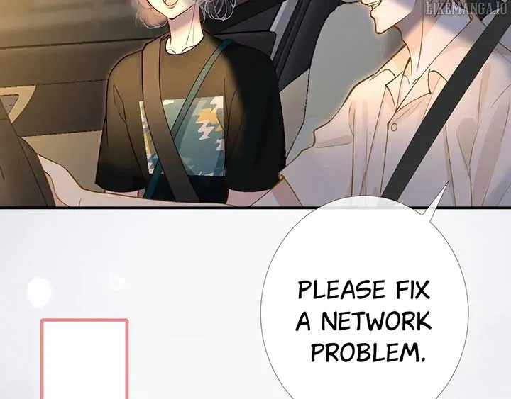 Everyone’s Darling Chapter 198 Online - página 23