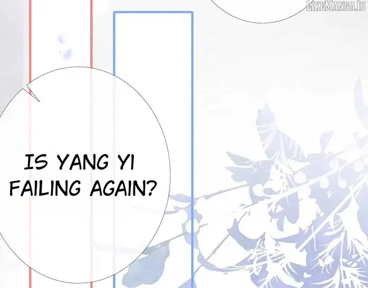 Everyone’s Darling Chapter 198 Online - página 24