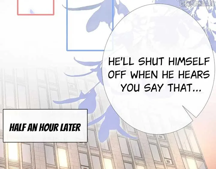 Everyone’s Darling Chapter 198 Online - página 25