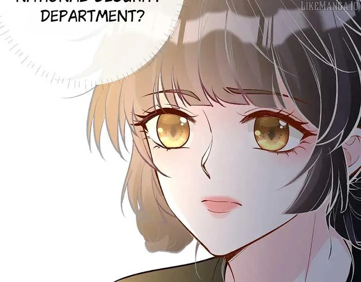 Everyone’s Darling Chapter 198 Online - página 28