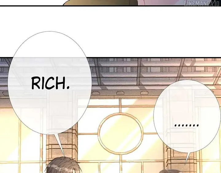 Everyone’s Darling Chapter 198 Online - página 29