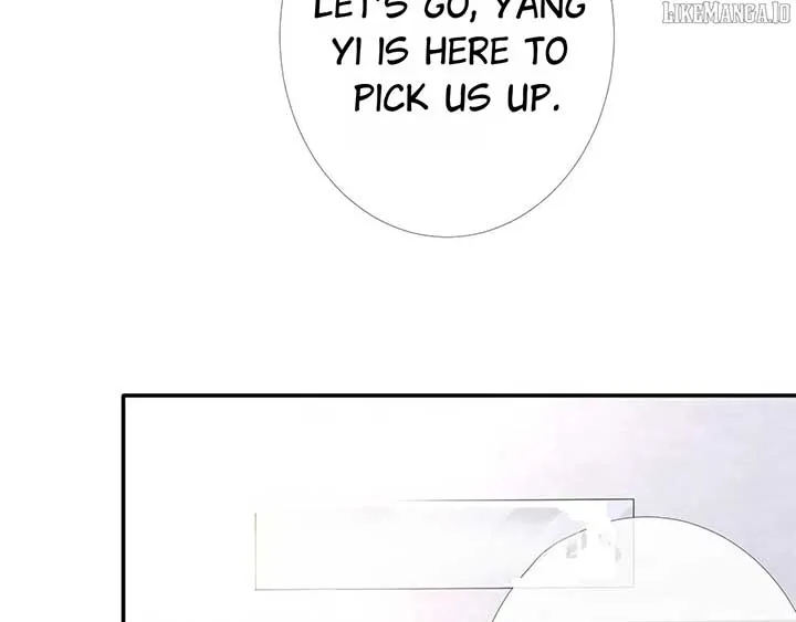 Everyone’s Darling Chapter 198 Online - página 31