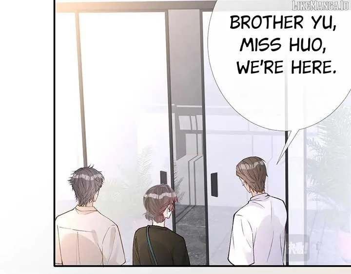 Everyone’s Darling Chapter 198 Online - página 32