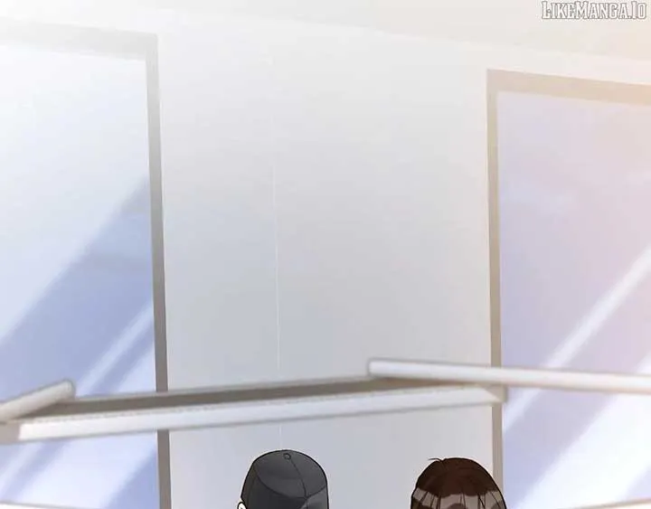Everyone’s Darling Chapter 198 Online - página 33