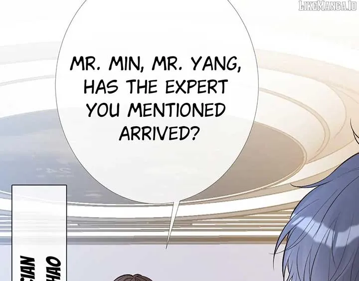 Everyone’s Darling Chapter 198 Online - página 36