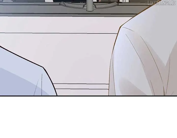 Everyone’s Darling Chapter 198 Online - página 38