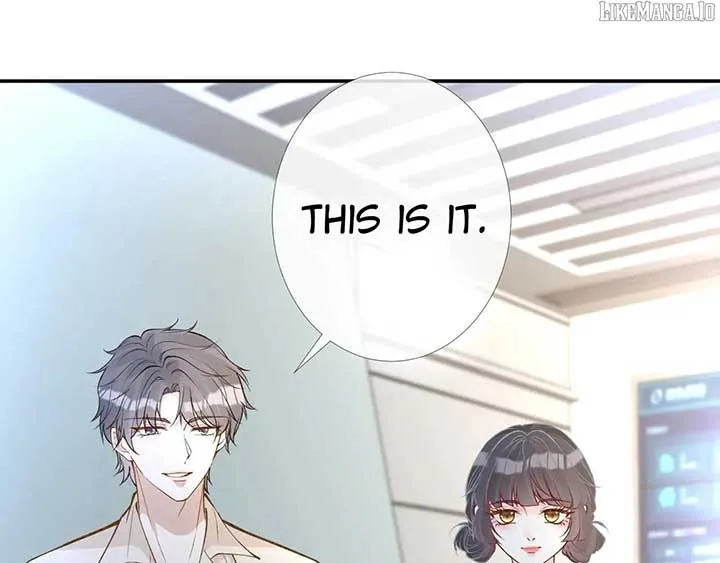 Everyone’s Darling Chapter 198 Online - página 40