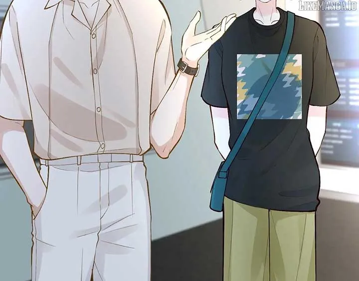 Everyone’s Darling Chapter 198 Online - página 41