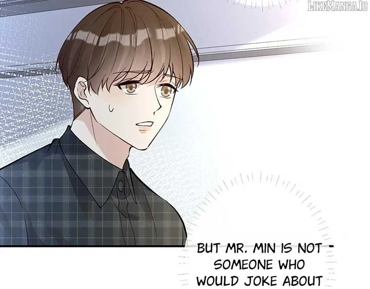 Everyone’s Darling Chapter 198 Online - página 43