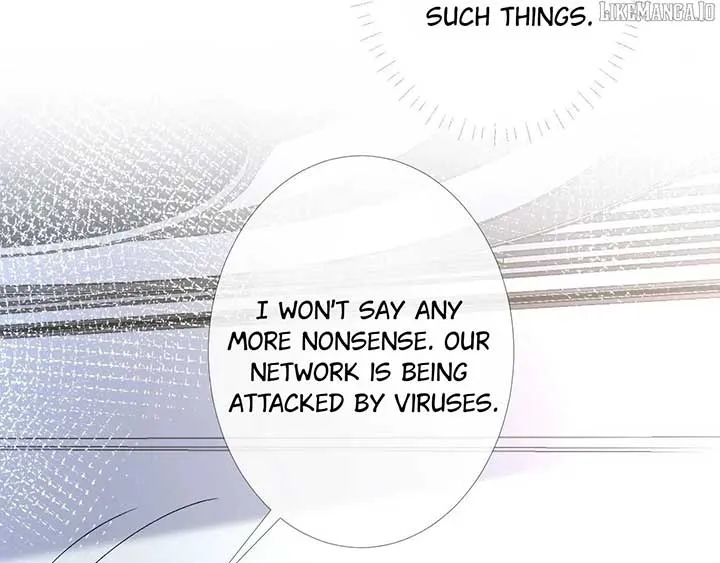 Everyone’s Darling Chapter 198 Online - página 44