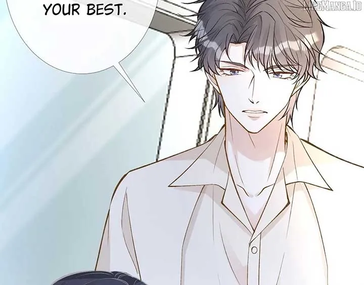 Everyone’s Darling Chapter 198 Online - página 47