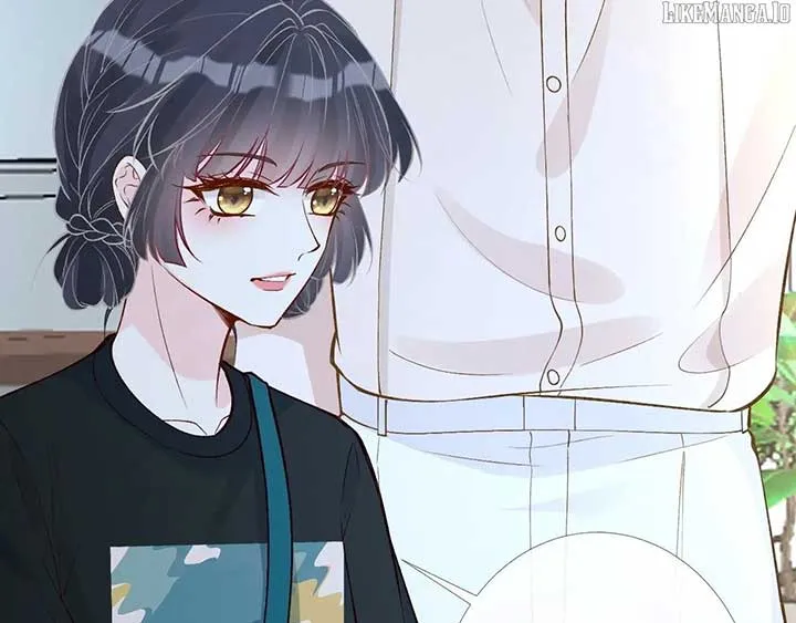 Everyone’s Darling Chapter 198 Online - página 48