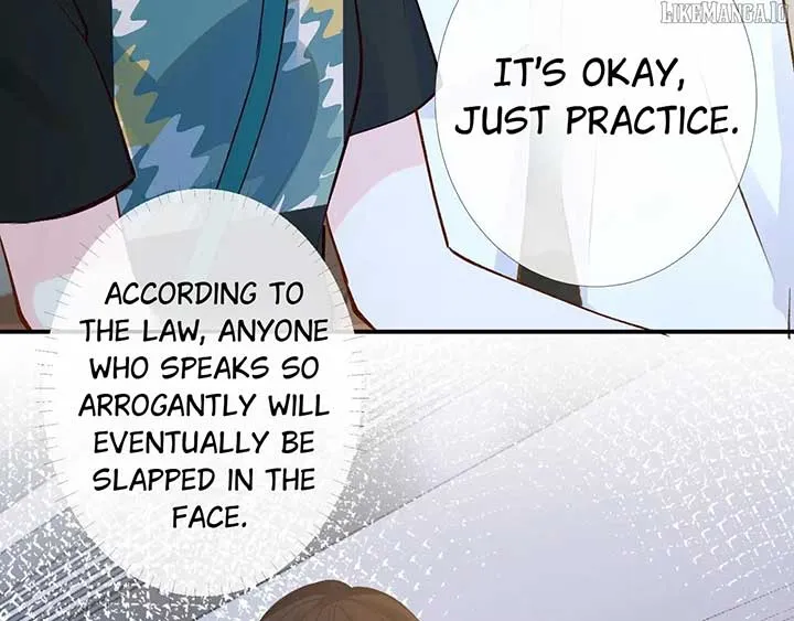 Everyone’s Darling Chapter 198 Online - página 49