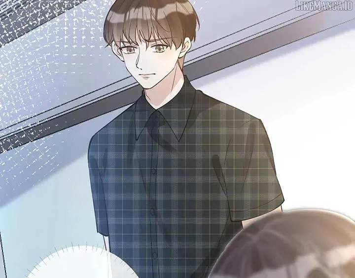 Everyone’s Darling Chapter 198 Online - página 50