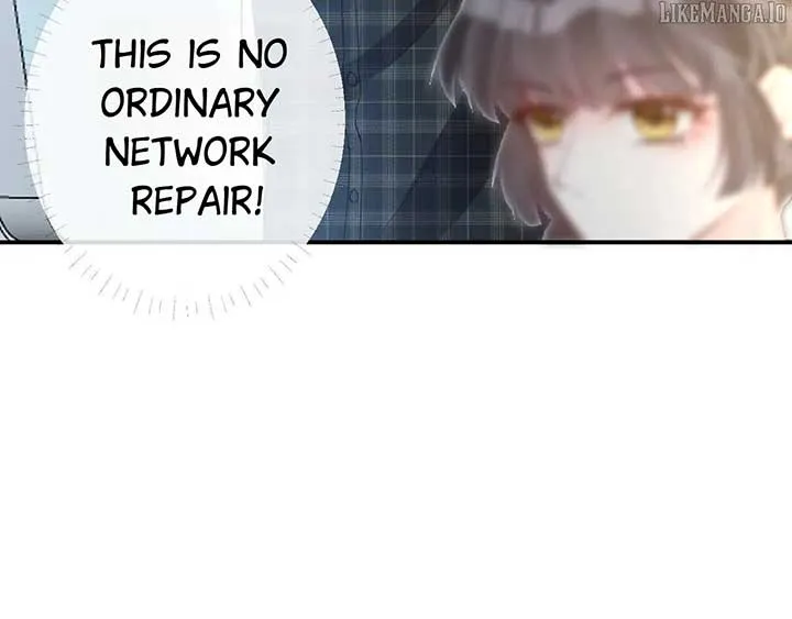 Everyone’s Darling Chapter 198 Online - página 51