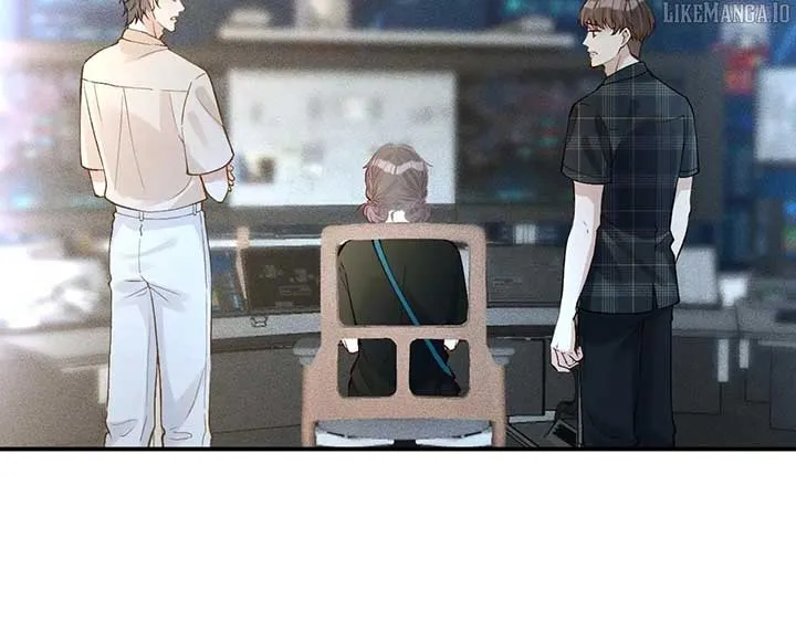 Everyone’s Darling Chapter 198 Online - página 53