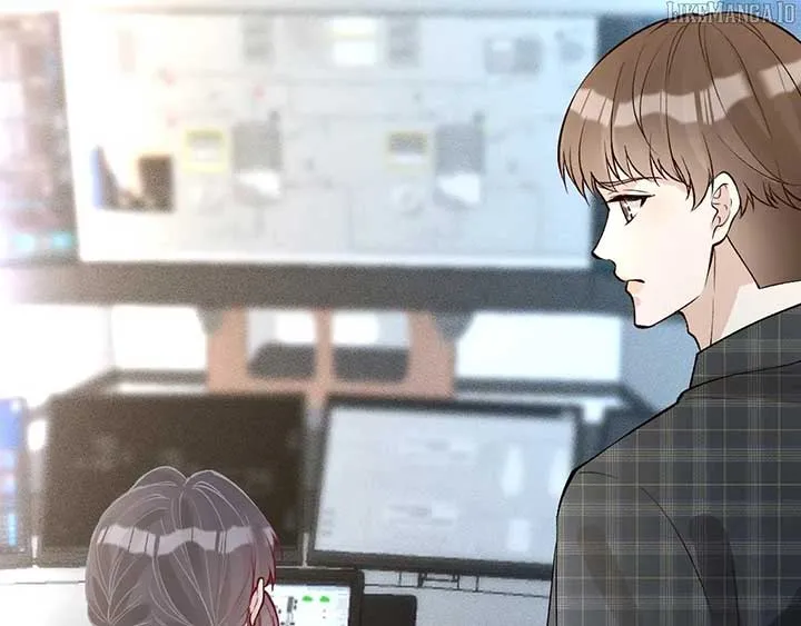 Everyone’s Darling Chapter 198 Online - página 55