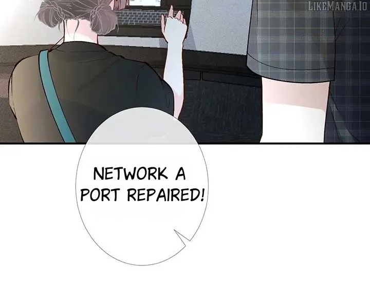 Everyone’s Darling Chapter 198 Online - página 56