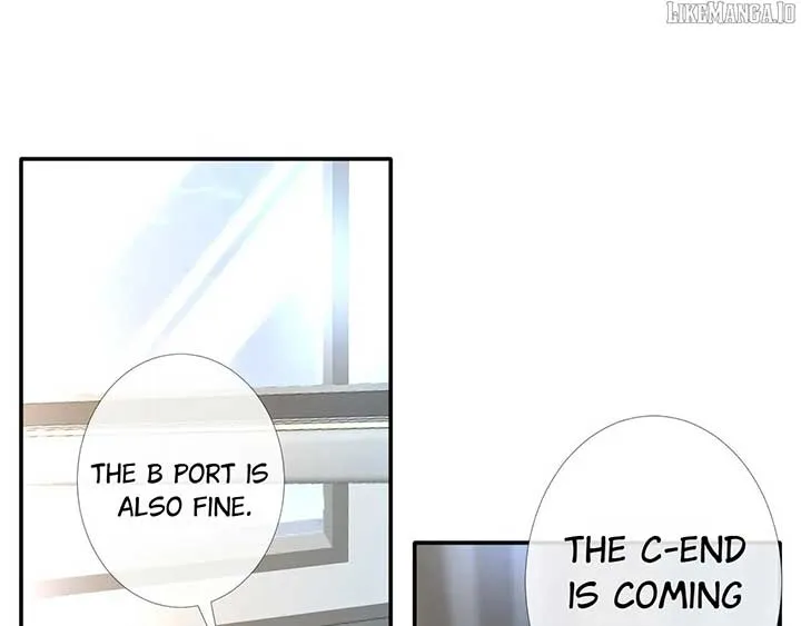 Everyone’s Darling Chapter 198 Online - página 57