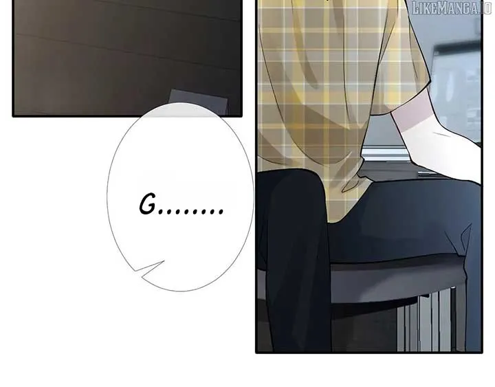 Everyone’s Darling Chapter 198 Online - página 59
