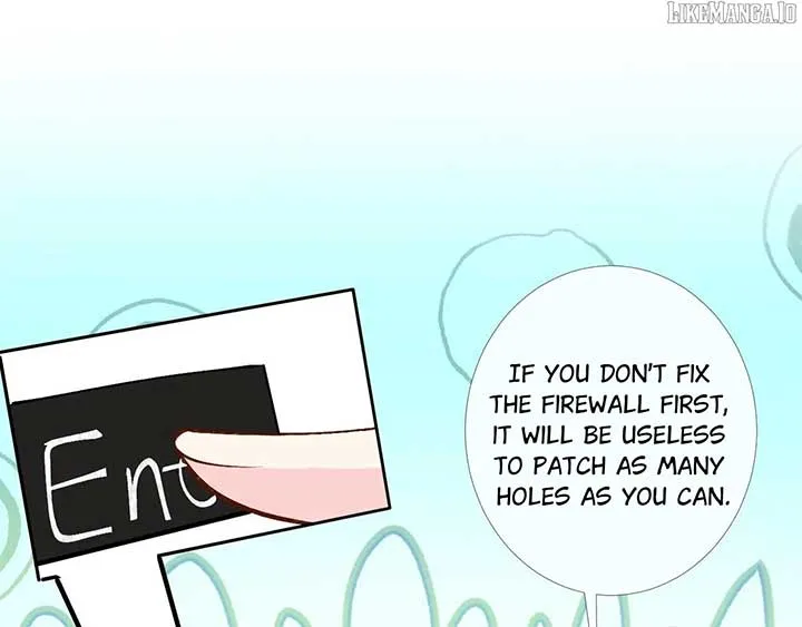 Everyone’s Darling Chapter 198 Online - página 60