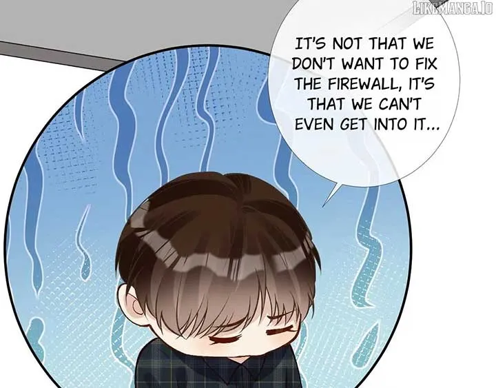 Everyone’s Darling Chapter 198 Online - página 62