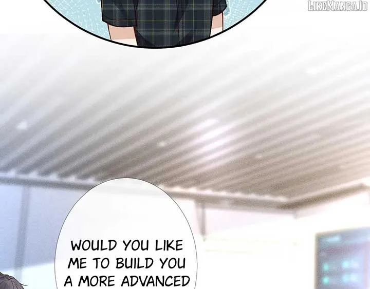 Everyone’s Darling Chapter 198 Online - página 63