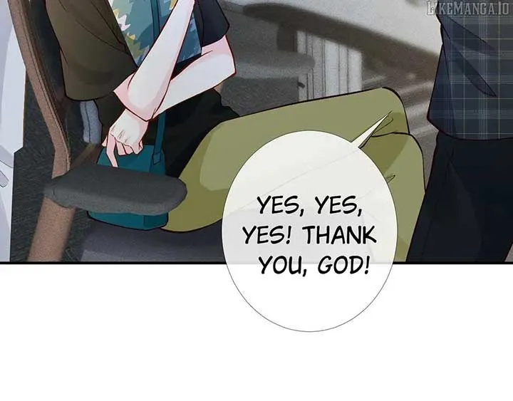 Everyone’s Darling Chapter 198 Online - página 65