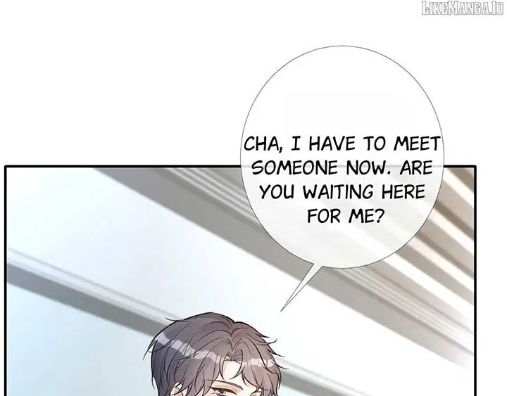 Everyone’s Darling Chapter 198 Online - página 66