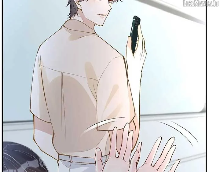 Everyone’s Darling Chapter 198 Online - página 67