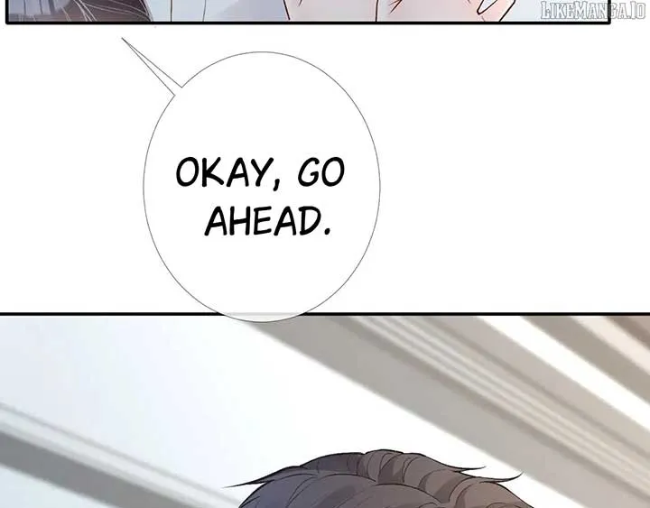 Everyone’s Darling Chapter 198 Online - página 68