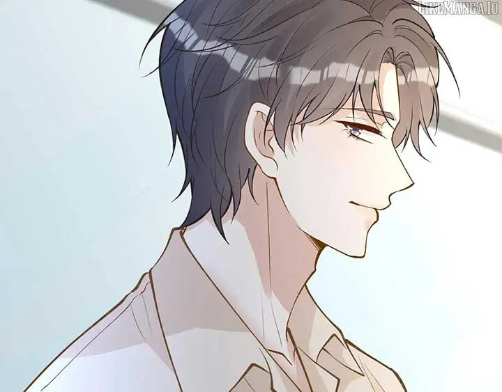 Everyone’s Darling Chapter 198 Online - página 69