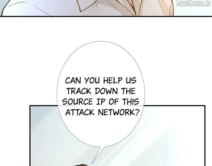Everyone’s Darling Chapter 198 Online - página 70