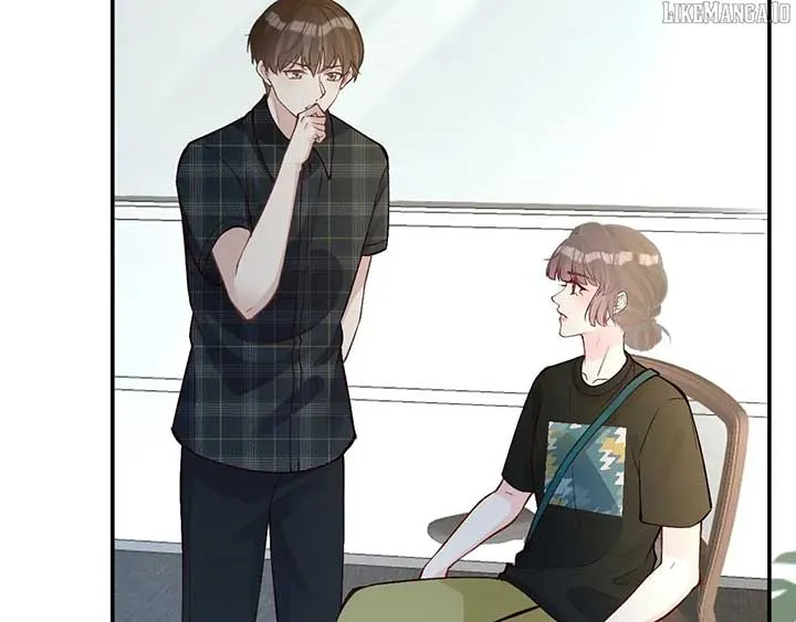 Everyone’s Darling Chapter 198 Online - página 71