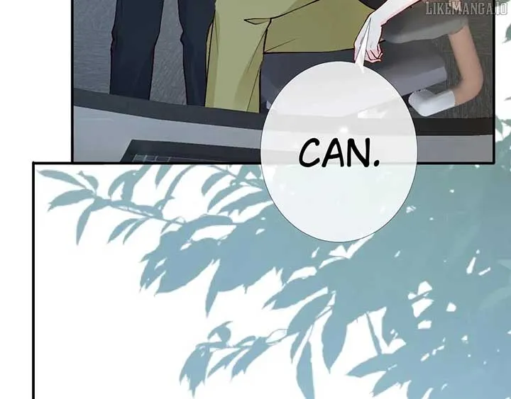 Everyone’s Darling Chapter 198 Online - página 72