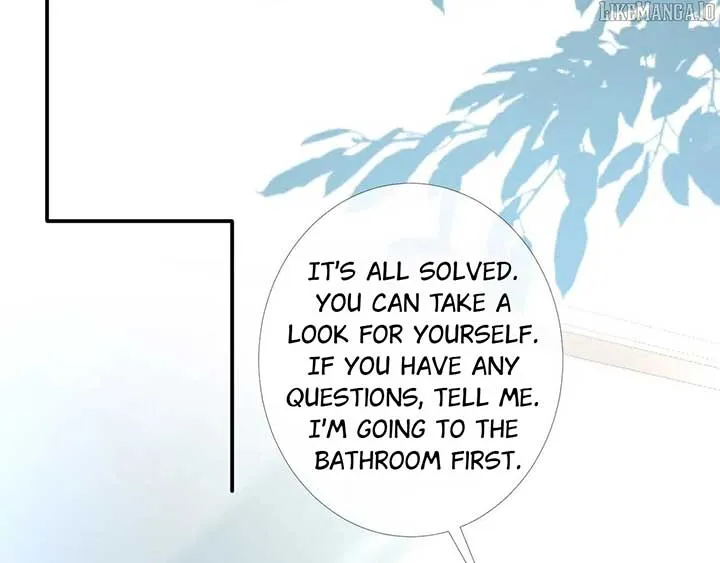 Everyone’s Darling Chapter 198 Online - página 73