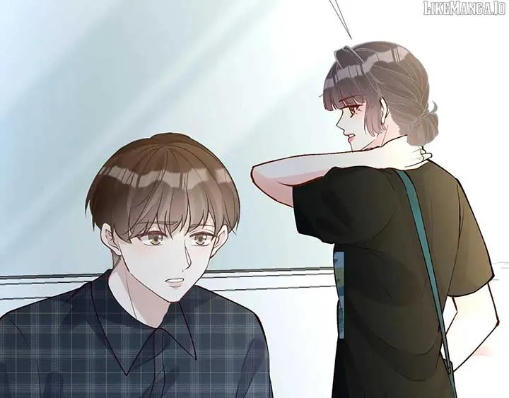 Everyone’s Darling Chapter 198 Online - página 74