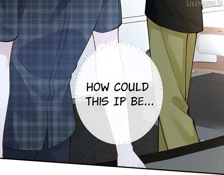 Everyone’s Darling Chapter 198 Online - página 75