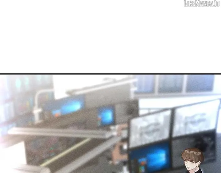 Everyone’s Darling Chapter 198 Online - página 77