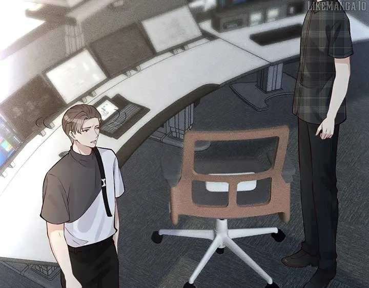 Everyone’s Darling Chapter 198 Online - página 78
