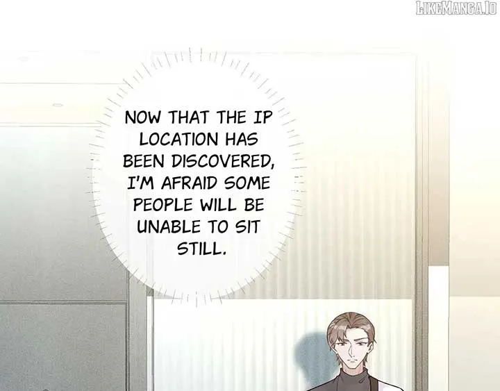 Everyone’s Darling Chapter 198 Online - página 80