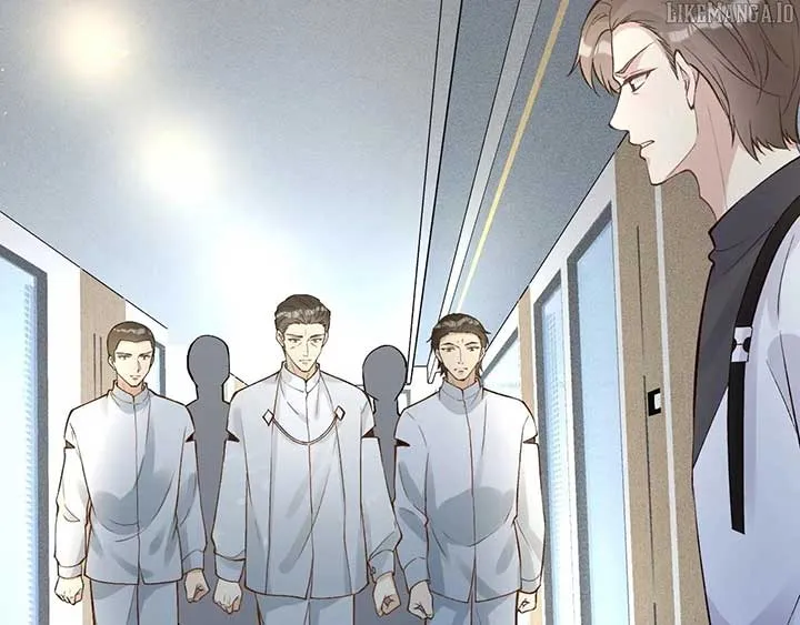 Everyone’s Darling Chapter 198 Online - página 83