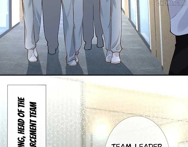 Everyone’s Darling Chapter 198 Online - página 84