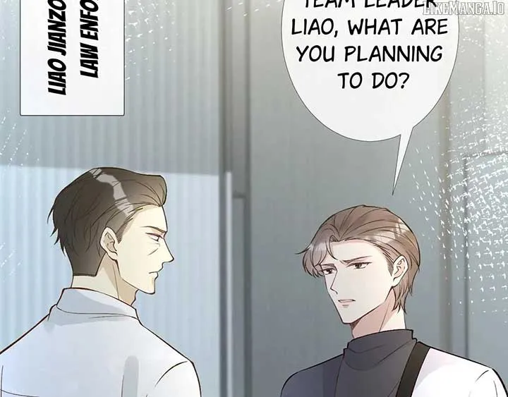 Everyone’s Darling Chapter 198 Online - página 85