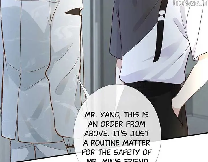 Everyone’s Darling Chapter 198 Online - página 86