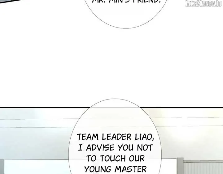 Everyone’s Darling Chapter 198 Online - página 87