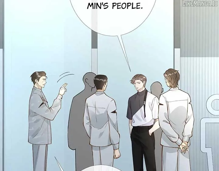 Everyone’s Darling Chapter 198 Online - página 88