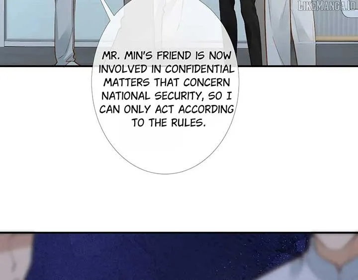 Everyone’s Darling Chapter 198 Online - página 89